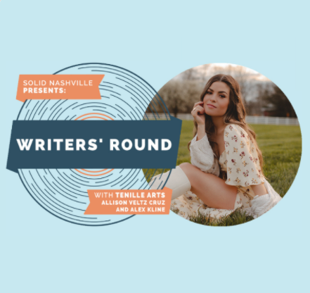 Writer's Read