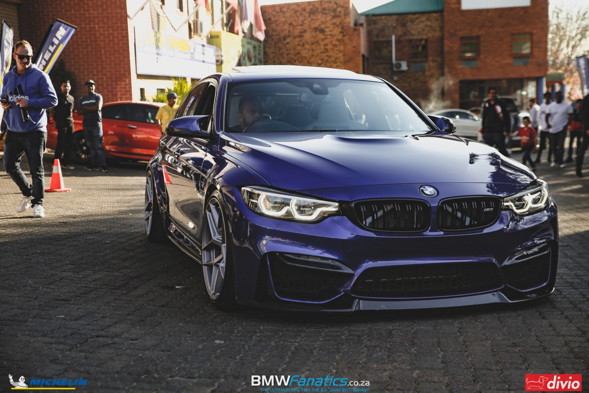 BMWFanatics Dyno GP 19 (45)