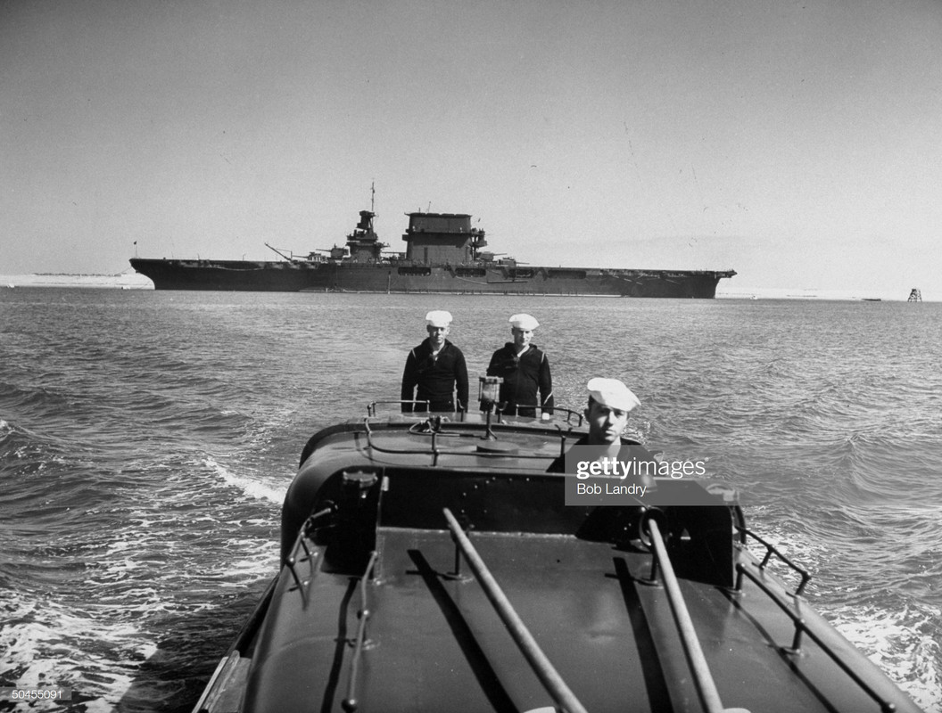 gettyimages-50455091-2048x2048