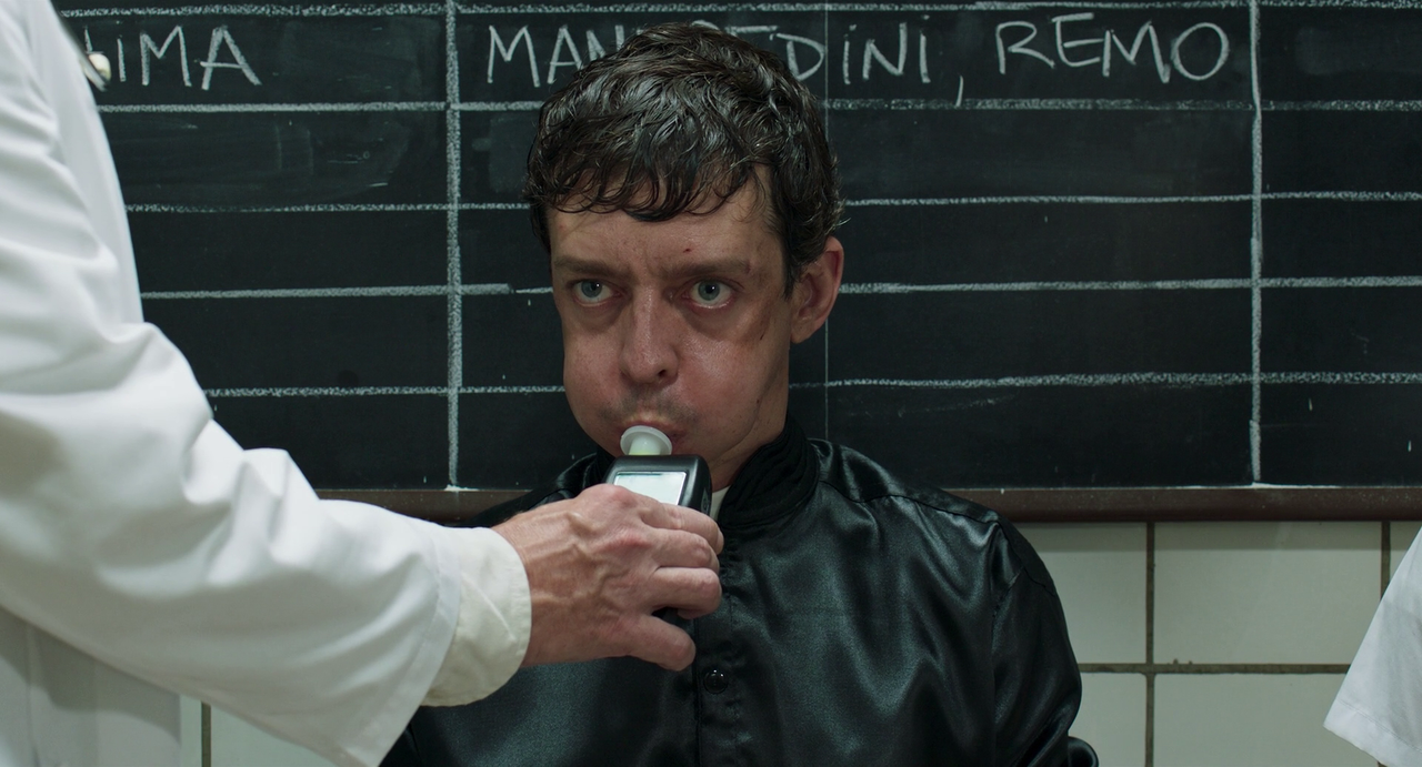 vlcsnap 2025 11 08 14h00m27s602