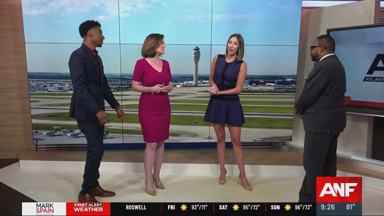 Atlanta News First at 9am_20240712_14001430.ts_snapshot_31.56.346