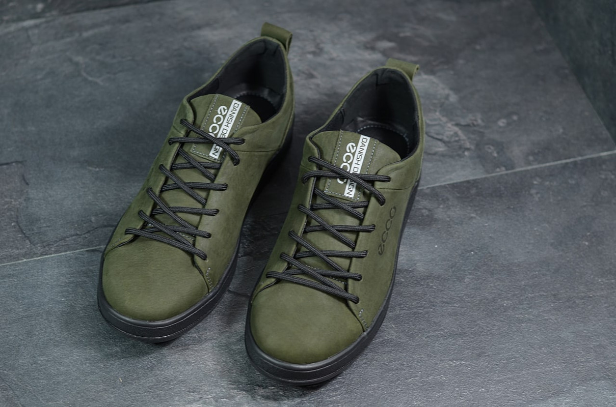 photo_2022-03-25_16-25-09