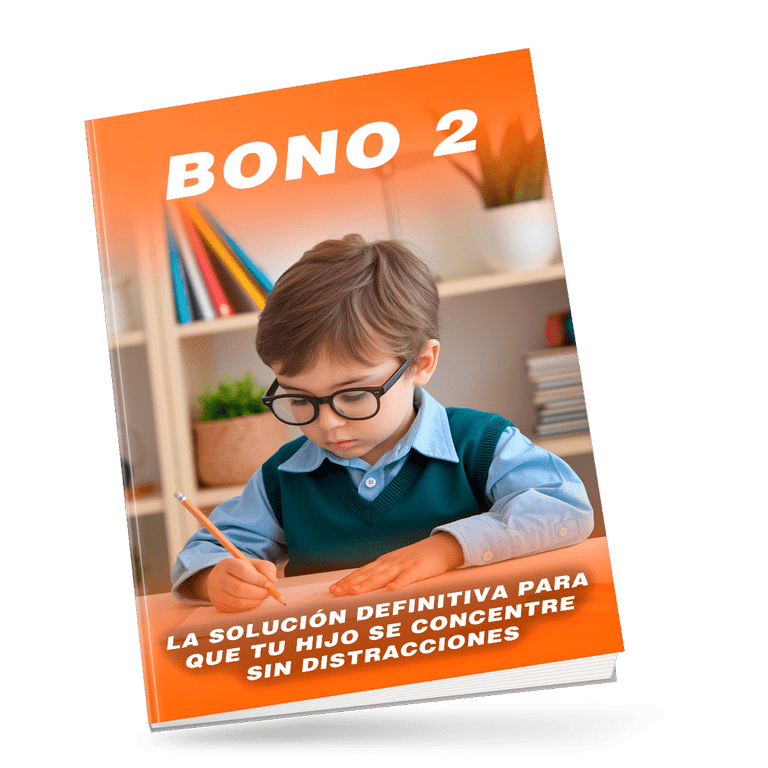 Bono 2