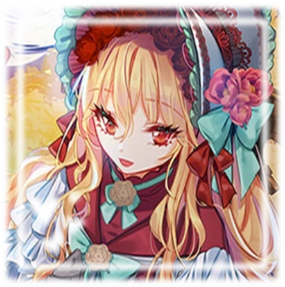 Carmilla - Sid Story Carmilla - Sid Story