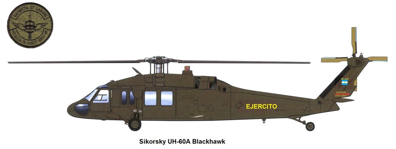 UH-60-L-CAE2.jpg