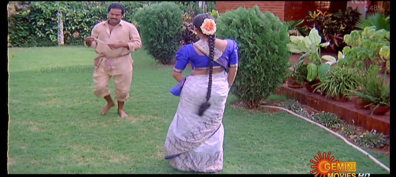 Screenshot_2024-04-20-01-41-21-00_010925bd39fdc4bfa0e99fa1d4c2b790