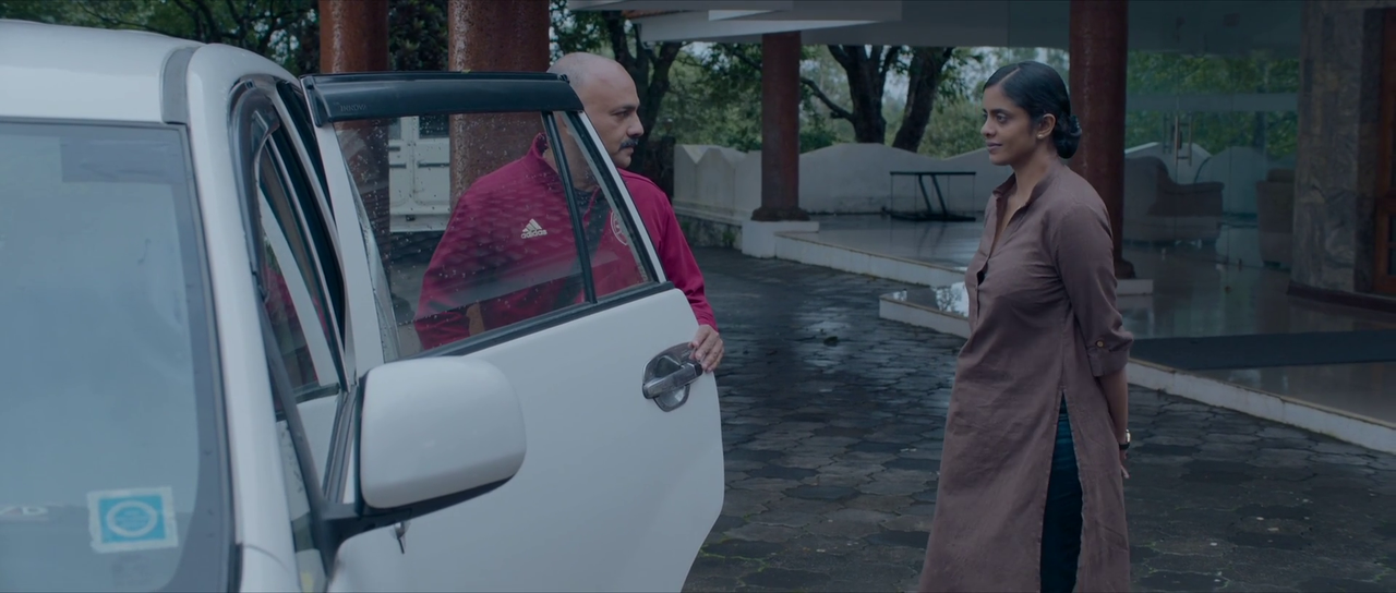 vlcsnap 2025 10 17 20h36m23s544