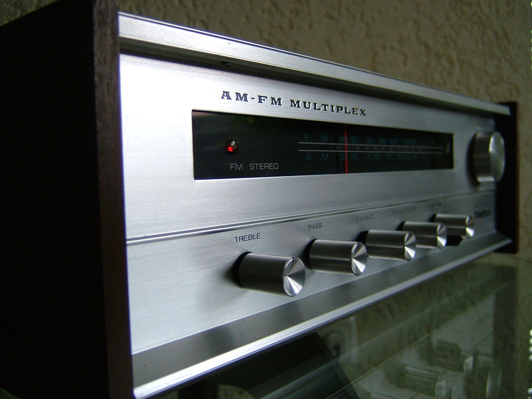 Teleton DSCF4975 (6)