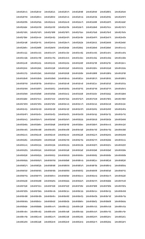 BJSC-Secretariat-Office-Assistant-Cum-Computer-Typist-Written-Exam-Result-2026-PDF-16