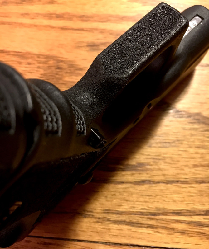 80BC4E59-B8A4-4CCD-996E-525BEA149691