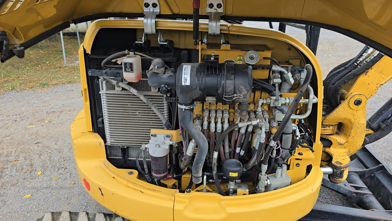 Vehicle thumbnail 53