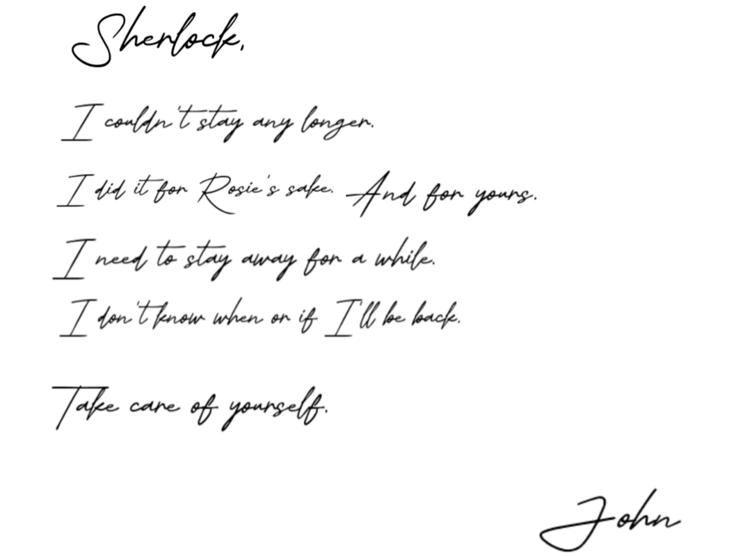 Picsart-24-06-23-23-39-38-839