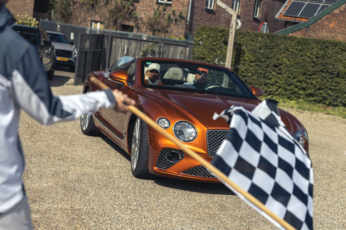 Bentley-Brute-Rally-extra-9.jpg