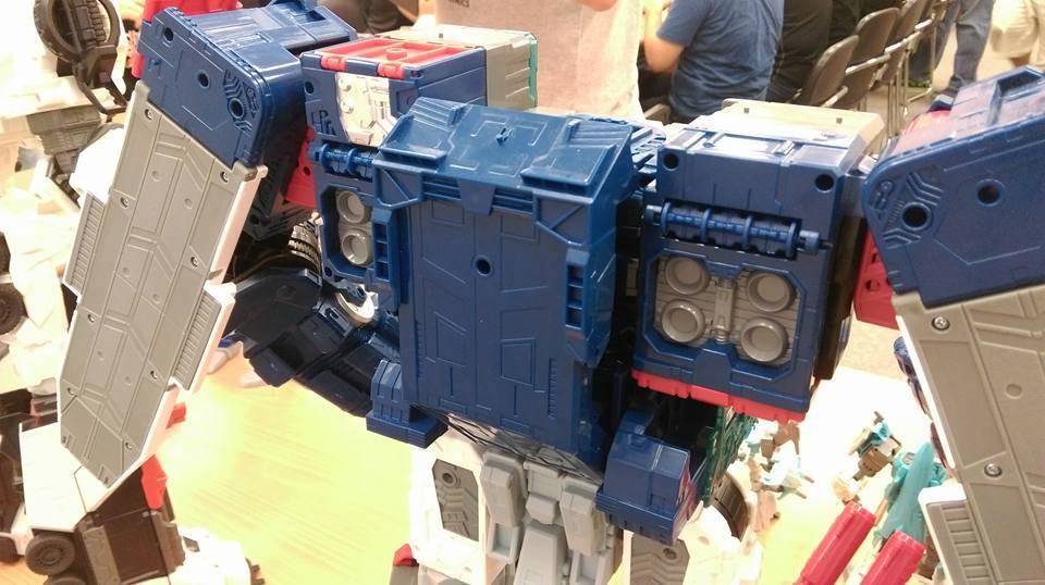 13256299_272109663139468_3209320830423023942_n