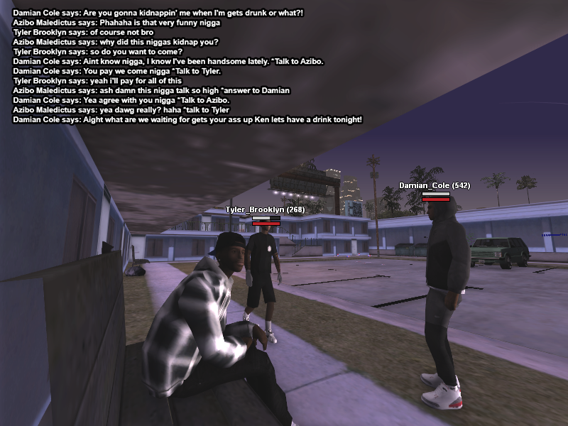 samp-31-08-2023-22-19-12.png