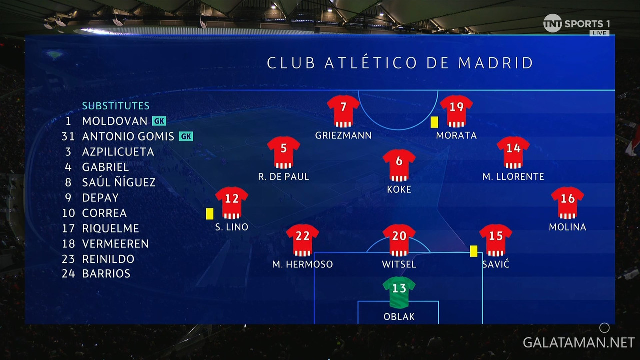 [Image: 20240313-ATM-INT-UCL-0-1080-mkv-snapshot-31-13-033.jpg]