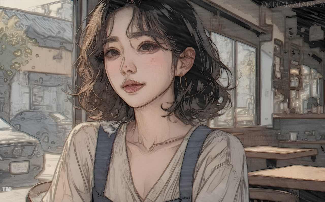 file6