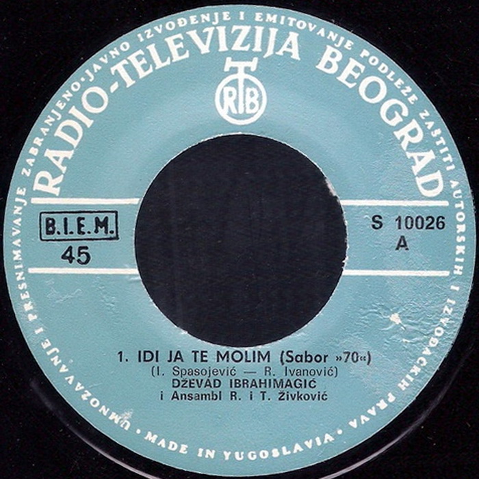 Dzevad_Ibrahimagic_1970-2_s_A