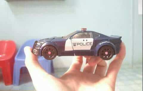 16265377_10158149351355475_9110911487498872043_n