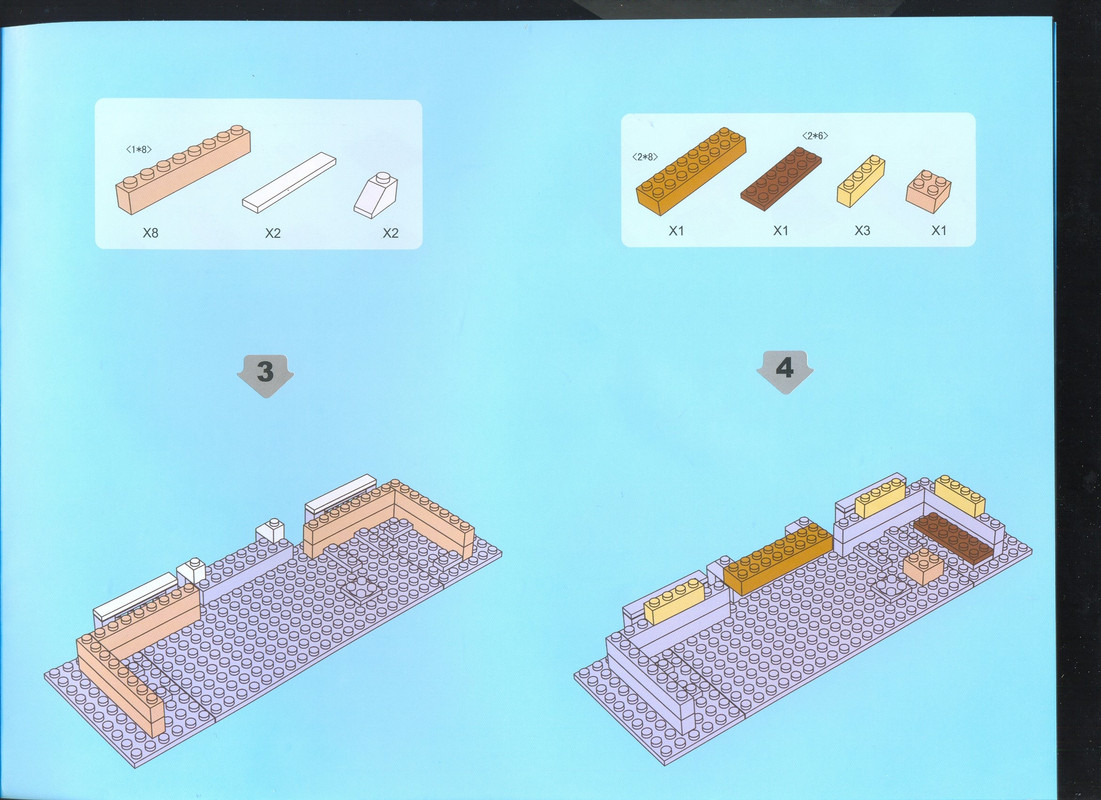 сканирование0003