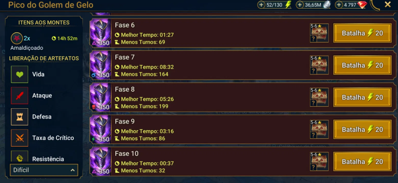 Screenshot 2026 02 24 021831