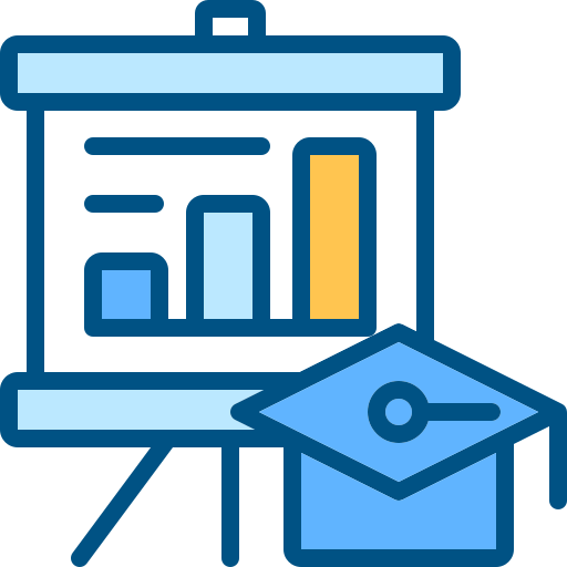 School of Beauty and Design