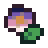 acespec
