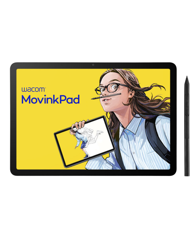MovinkPad 11