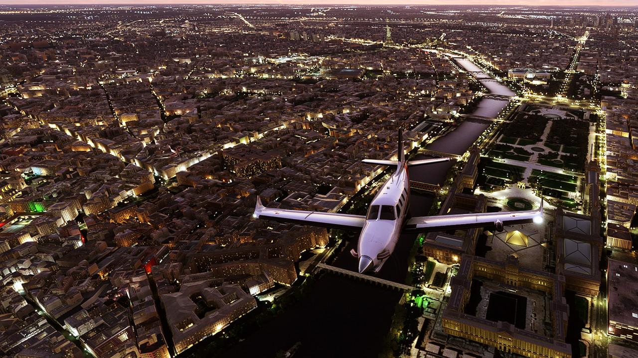 Paris-TBM930-1.jpg