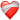https://i.postimg.cc/x1y88y35/0-194.png