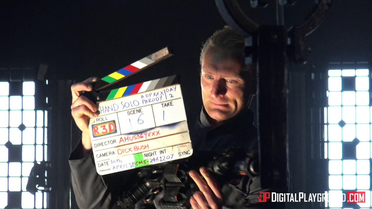 vlcsnap-2023-10-02-00h09m11s089