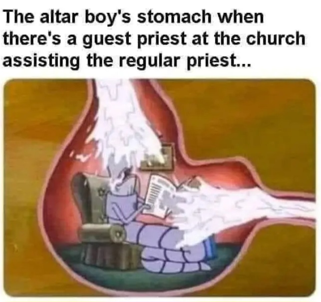 [Image: Stim.jpg]