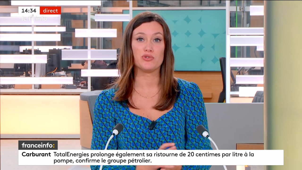 Le fil info 14h 2022_10_17_12_59_00.ts_snapshot_00.38.27.262