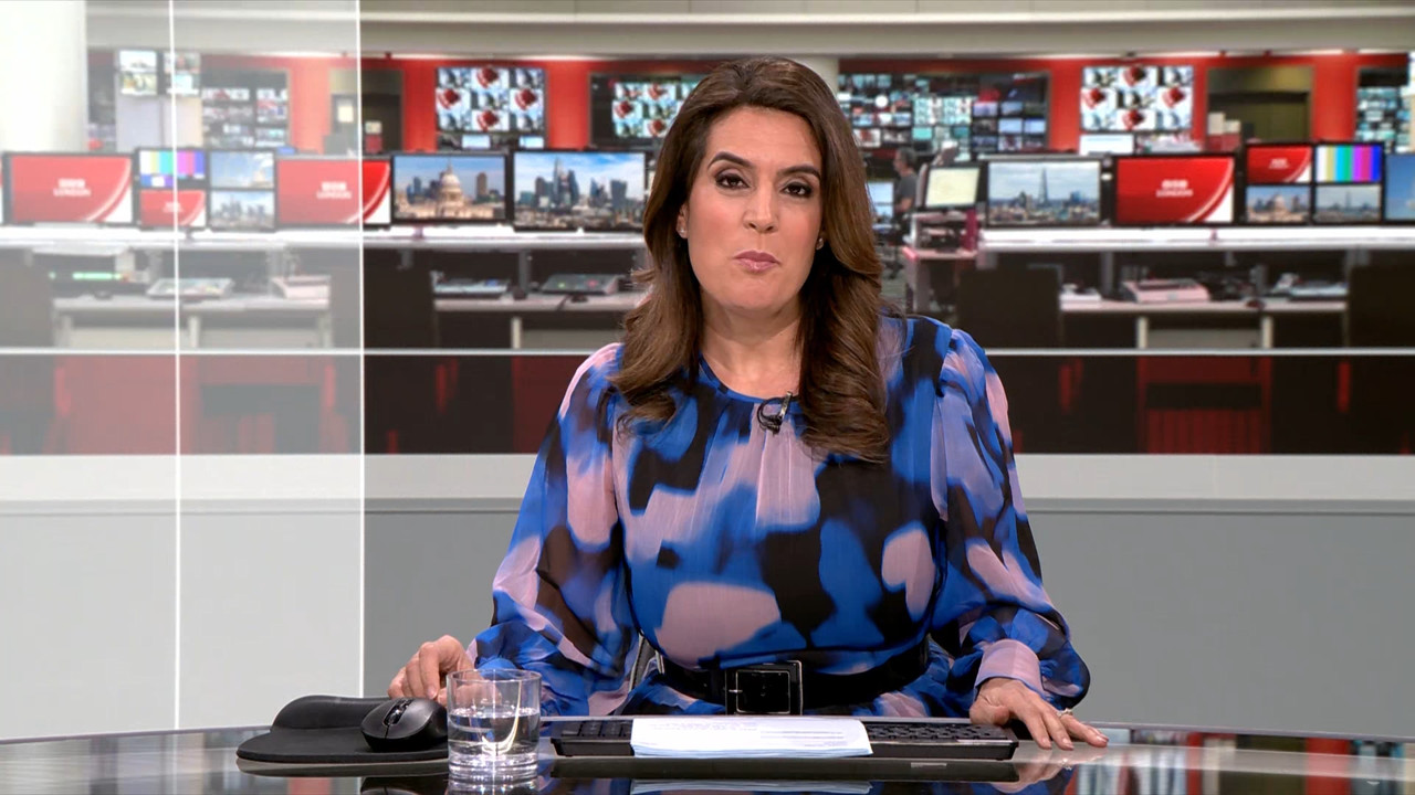 BBC London News_20230426_18301855.ts_snapshot_25.48.436