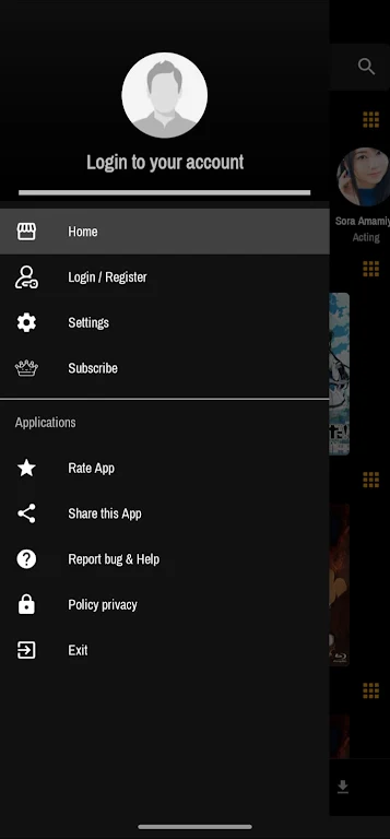 Download Henaojara APK