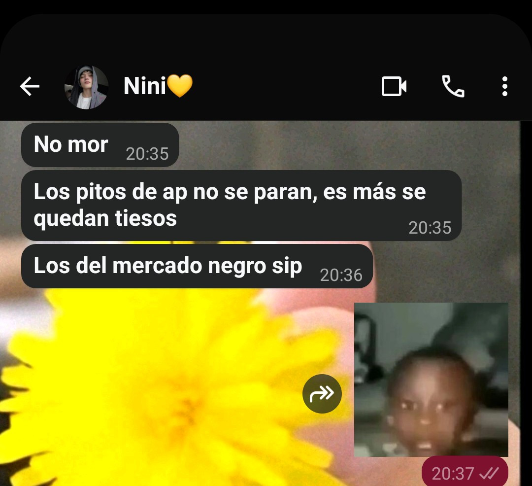 Screenshot 20260326 203922