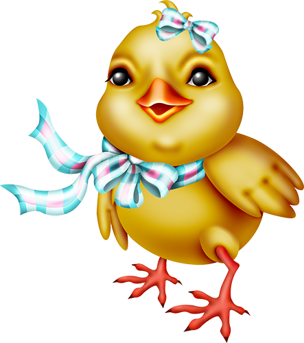 KBK_PrettyRabbit (66)