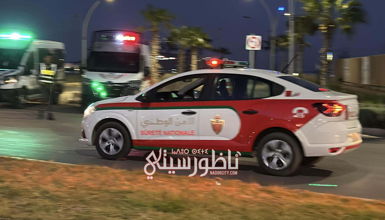 592826486-1917140118910724-550504137020504086-n