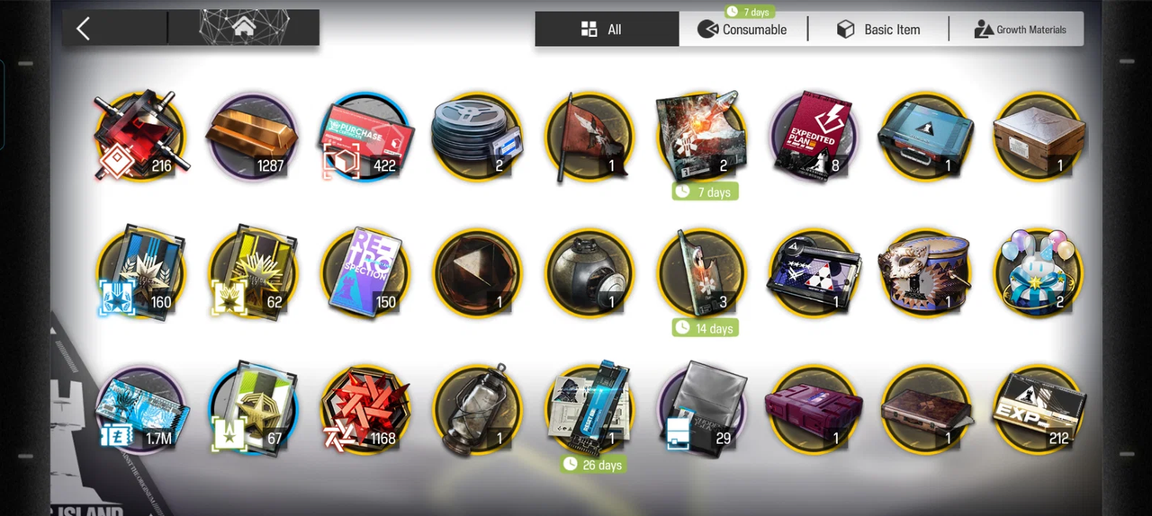 Screenshot 2026 05 07 155944