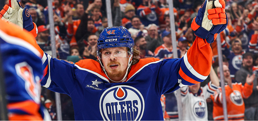 https://i.postimg.cc/x1yDVJLj/Kapanen.png
