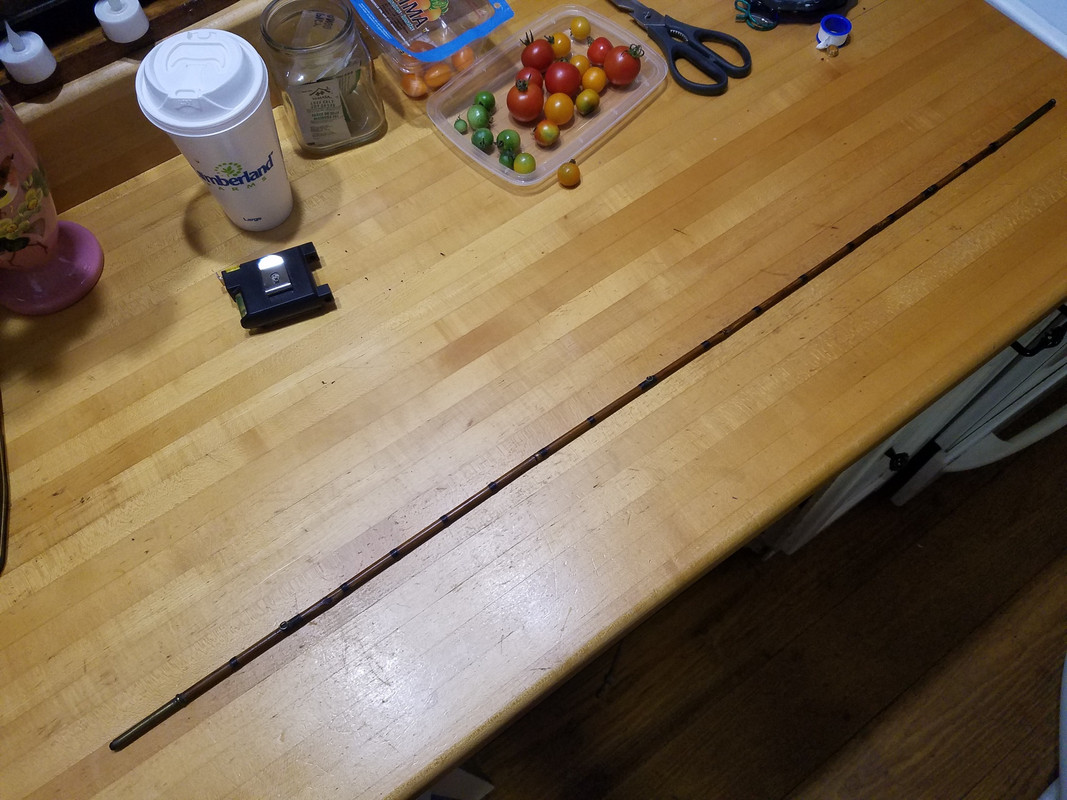 -1406433180_20210722_192224_001_2459147_resized