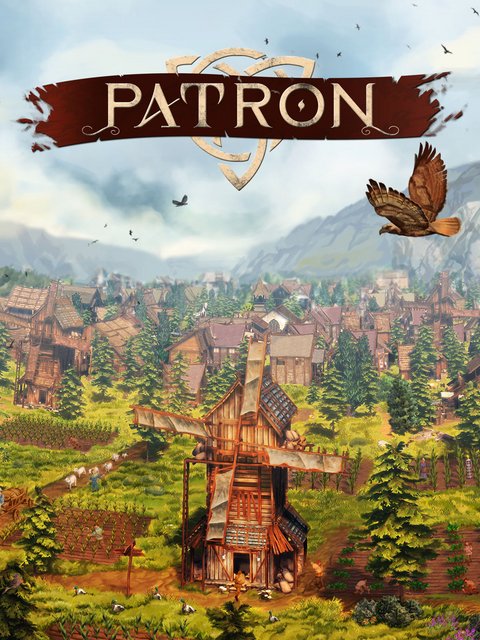 download-patron-offer-dfw10.jpg