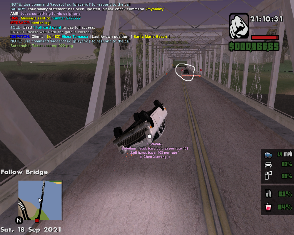 sa-mp-023-Copy-2.png