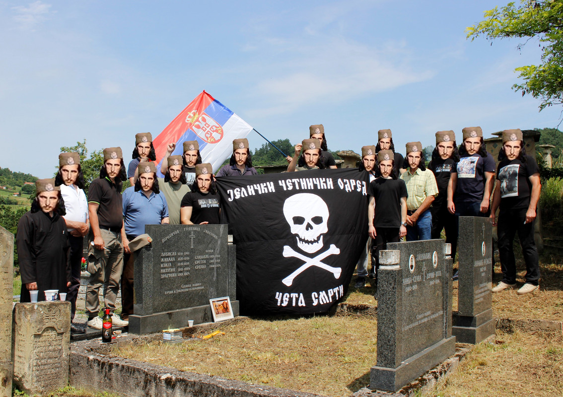 [Слика: 172023.jpg]