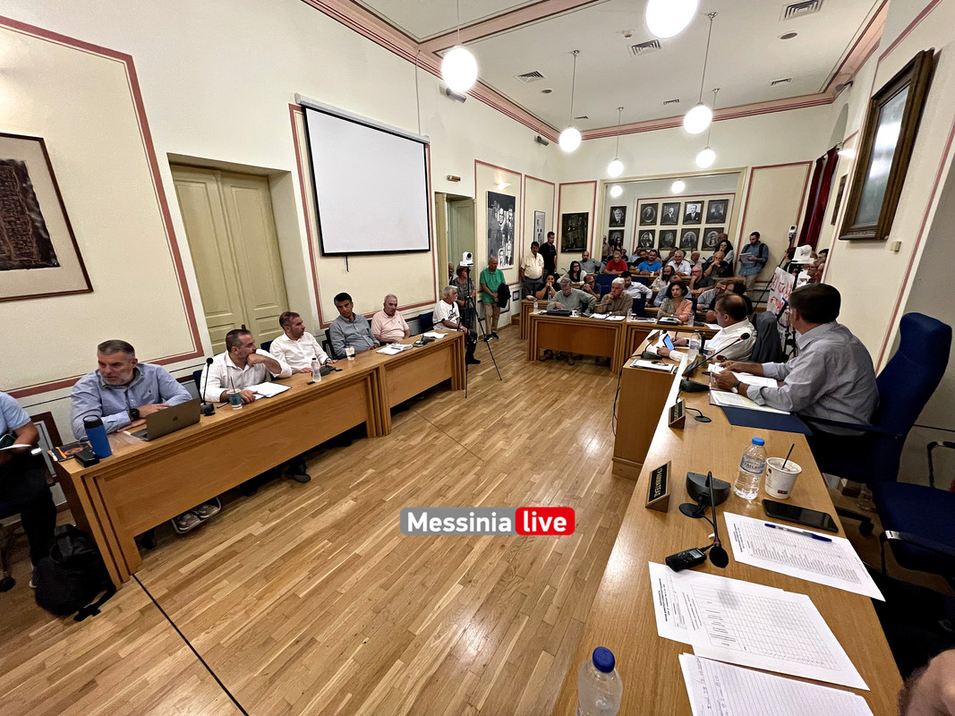 ΔΗΜΟΤΙΚΟ ΣΥΜΒΟΥΛΙΟimage00024