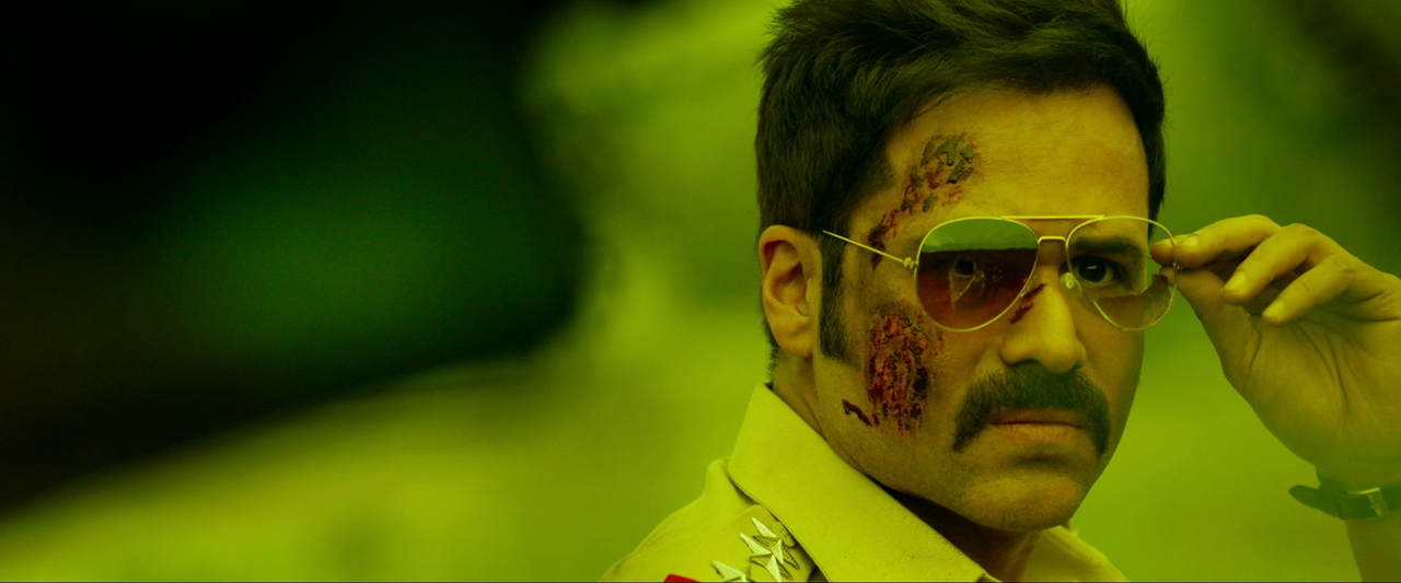 MLSBD Movie Screenshot