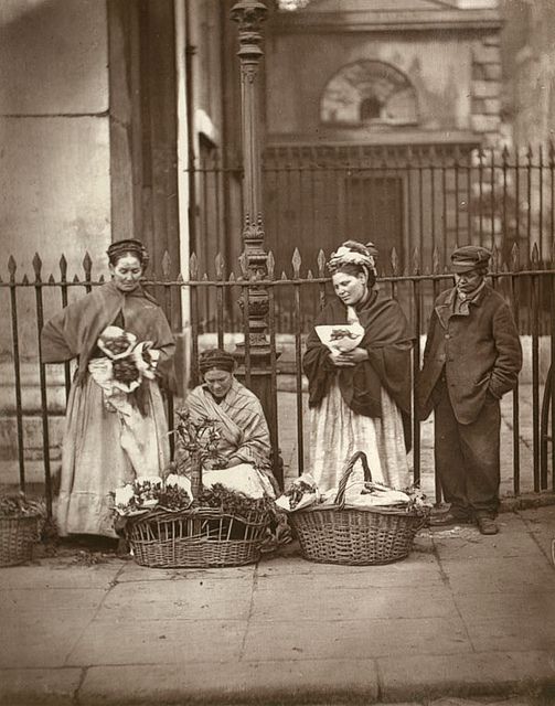 Flower-Women-in-Covent-Garden-London-England-1877.jpg