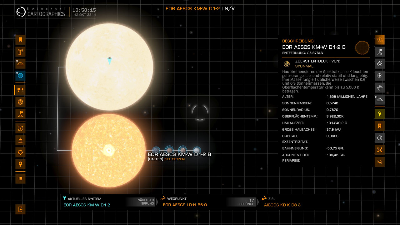 Eor Aescs KM-W d1-2 Eor Aescs KM-W d1-2 A (20251012-205815)