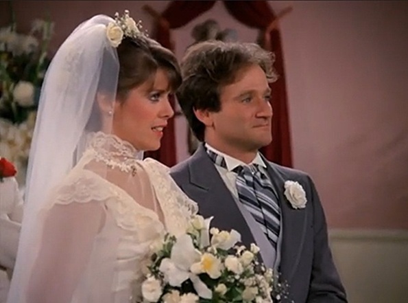 MORK-MINDY-PAM-DAWBER-2-A-FOTOR-2-A.jpg