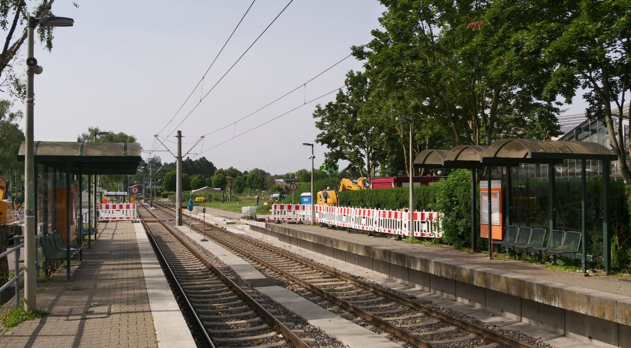 [Bild: 290624-094904-1b.jpg]